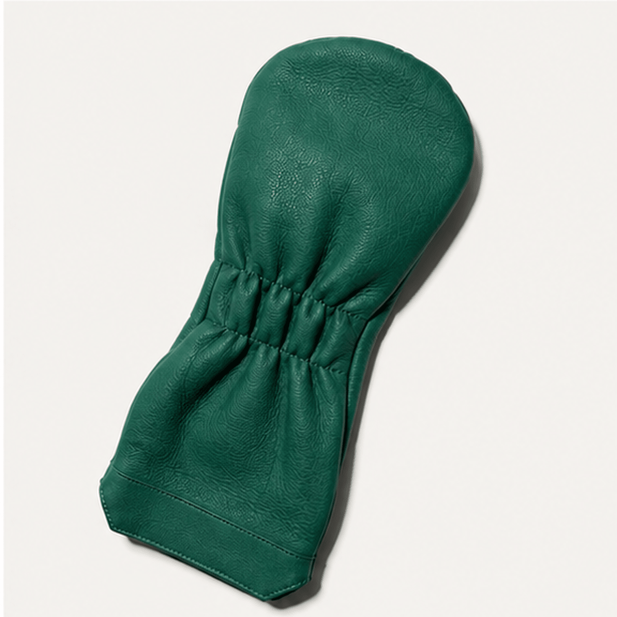 Large Golf Club Head Cover