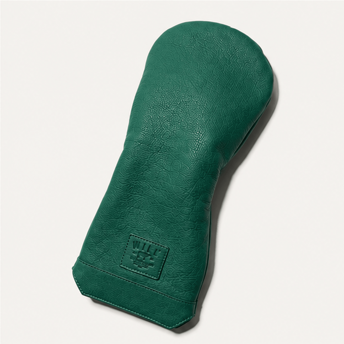 Large Golf Club Head Cover