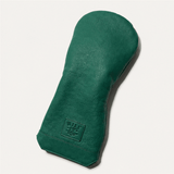 Large Golf Club Head Cover