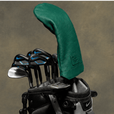Large Golf Club Head Cover