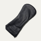 Large Golf Club Head Cover