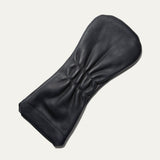 Large Golf Club Head Cover