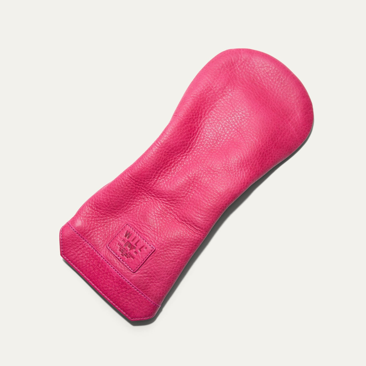 Large Golf Club Head Cover