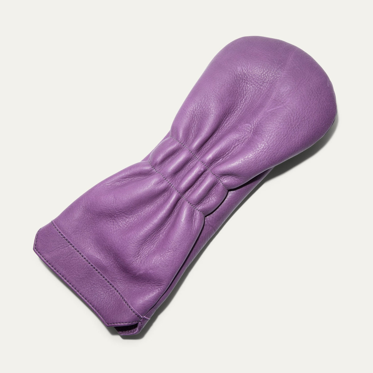 Large Golf Club Head Cover