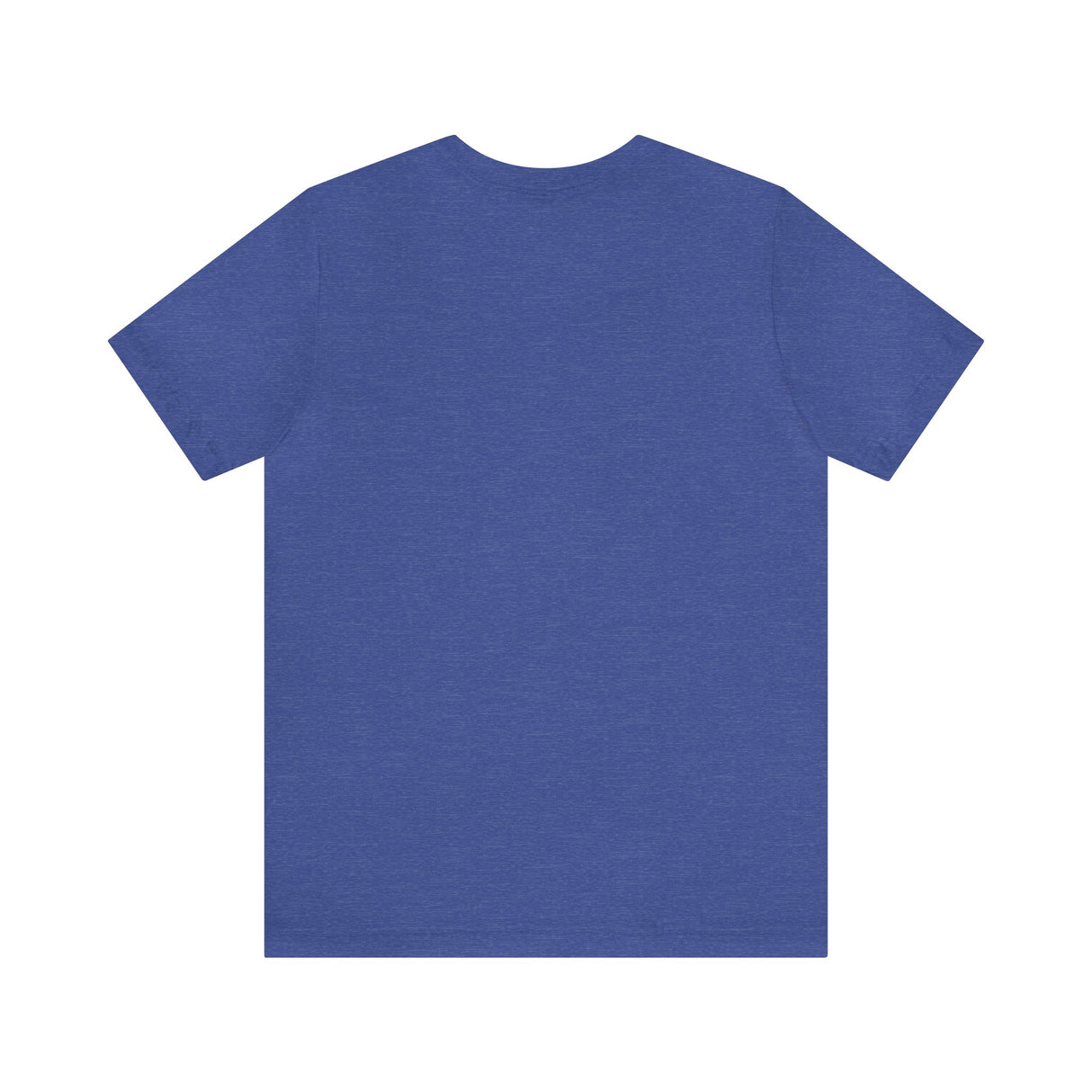 "I Travel for The Beer" full color T-shirt