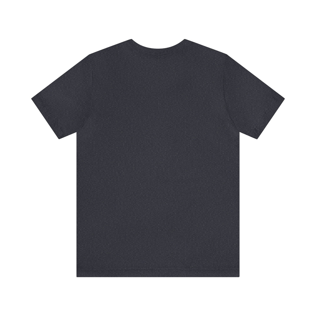 "I Travel for The Beer" full color T-shirt