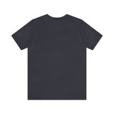 "I Travel for The Beer" full color T-shirt
