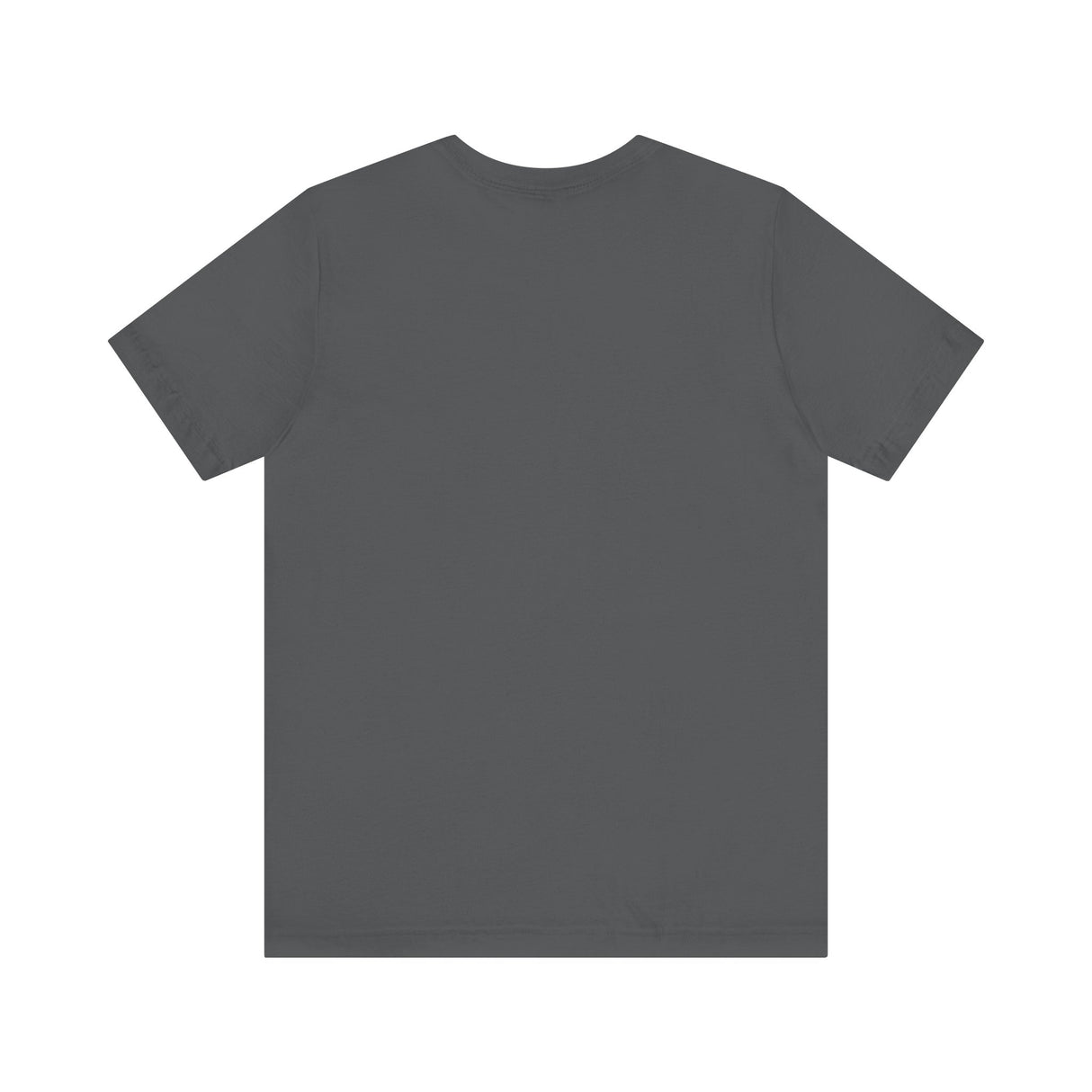 "I Travel for The Beer" full color T-shirt