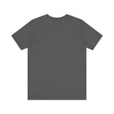 "I Travel for The Beer" full color T-shirt