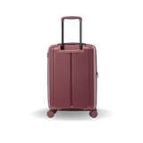 AIRLEY Carry On 20"