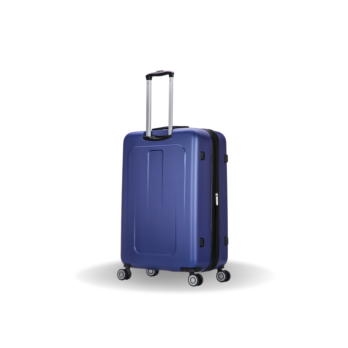 CRYPTO 2 Piece Set 20''/28''