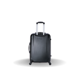 Pilot 3 Piece Set 20"/24"/28"
