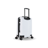 STRATOS Carry On 20"