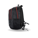 DISRUPTOR Executive 15.6'' Laptop Backpack