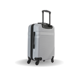 Resilience Carry On 20"