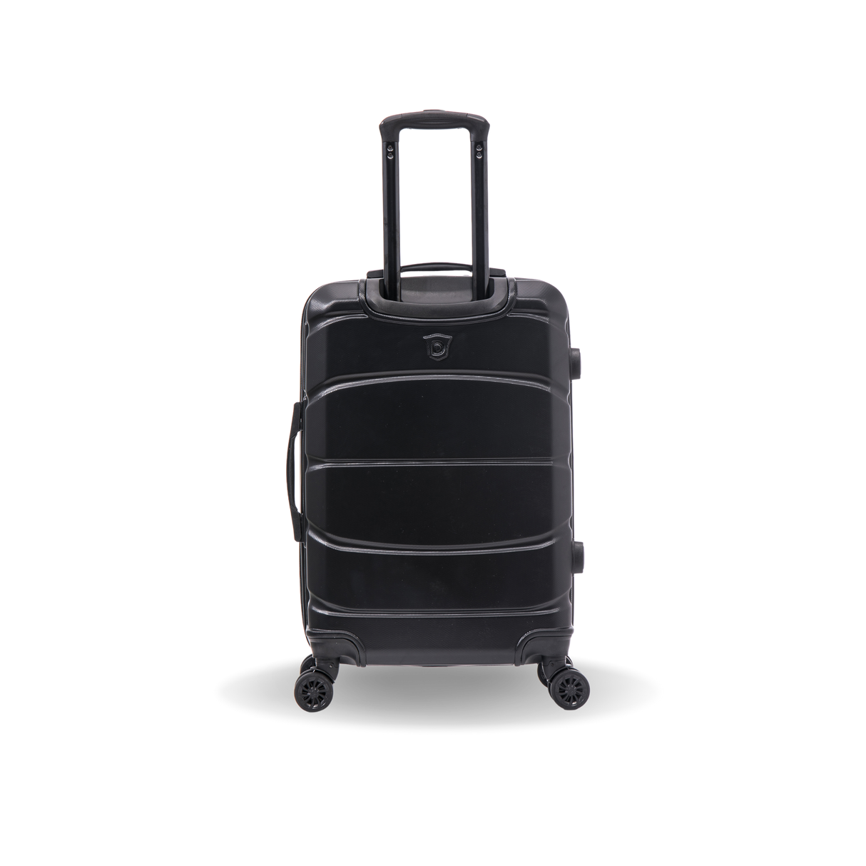 SENSE Medium 24"