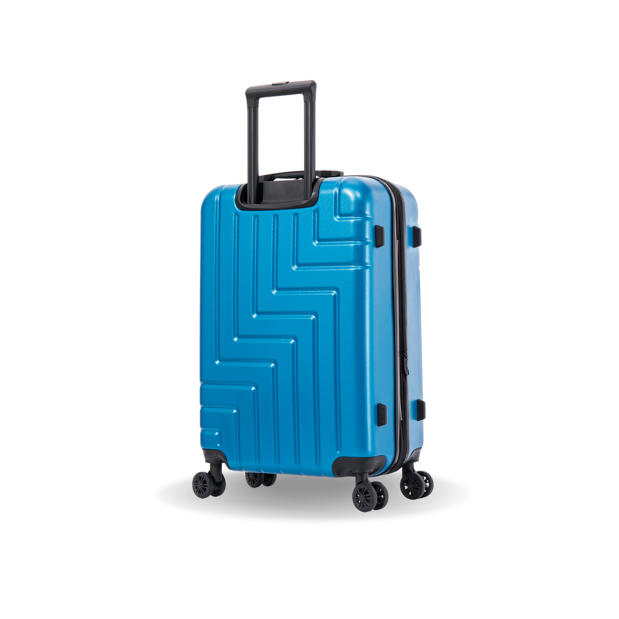 ZAHAV Medium 24"