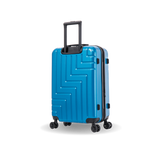ZAHAV Medium 24"