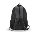 VOUNDER Executive 15.6'' Laptop Backpack