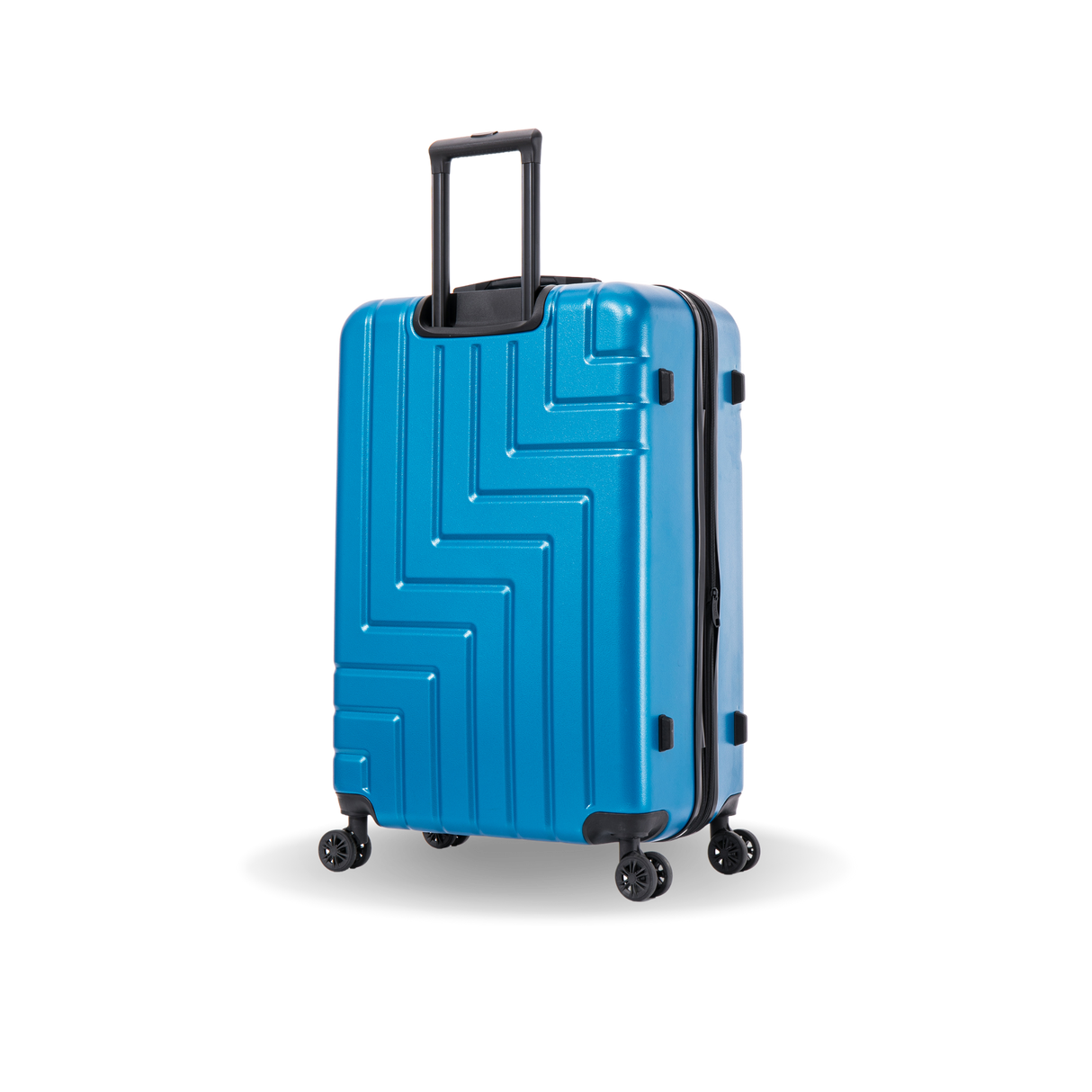 ZAHAV 3 Piece Set 20''/24''/28''