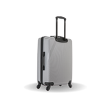 DISCOVERY Medium 24"