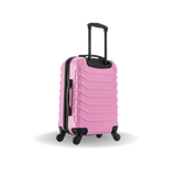 Endurance Carry On 20"