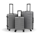 RAV 3 Piece Set 20"/24"/28"