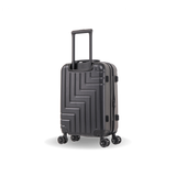 ZAHAV Carry On 20"