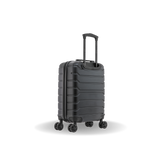 Trend Carry On 20"