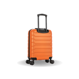 Trend Carry On 20"