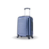 Pilot Carry On 20''