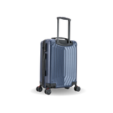 STRATOS Carry On 20"