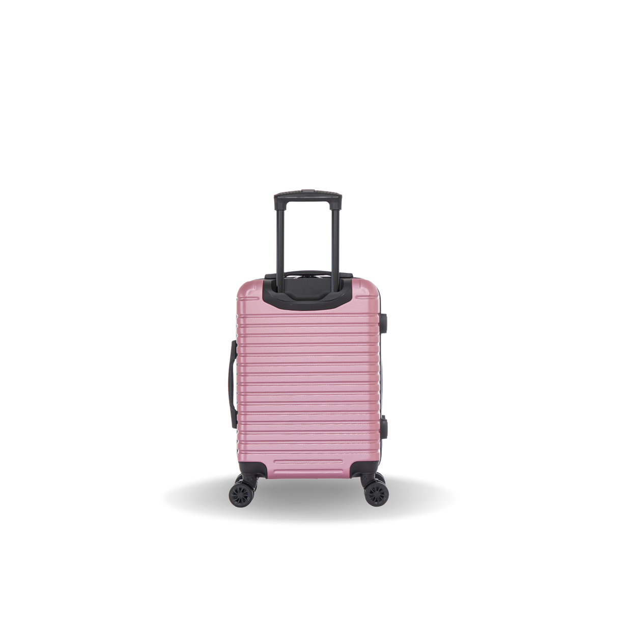 Deep Carry On 20"