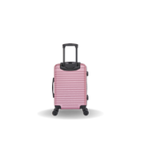 Deep Carry On 20"