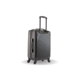 DISCOVERY Carry On 20"