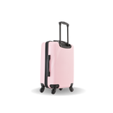 DISCOVERY Carry On 20"