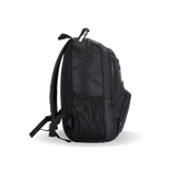 CRANDON Executive 15.6'' Laptop Backpack