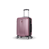 CRYPTO Carry On 20"