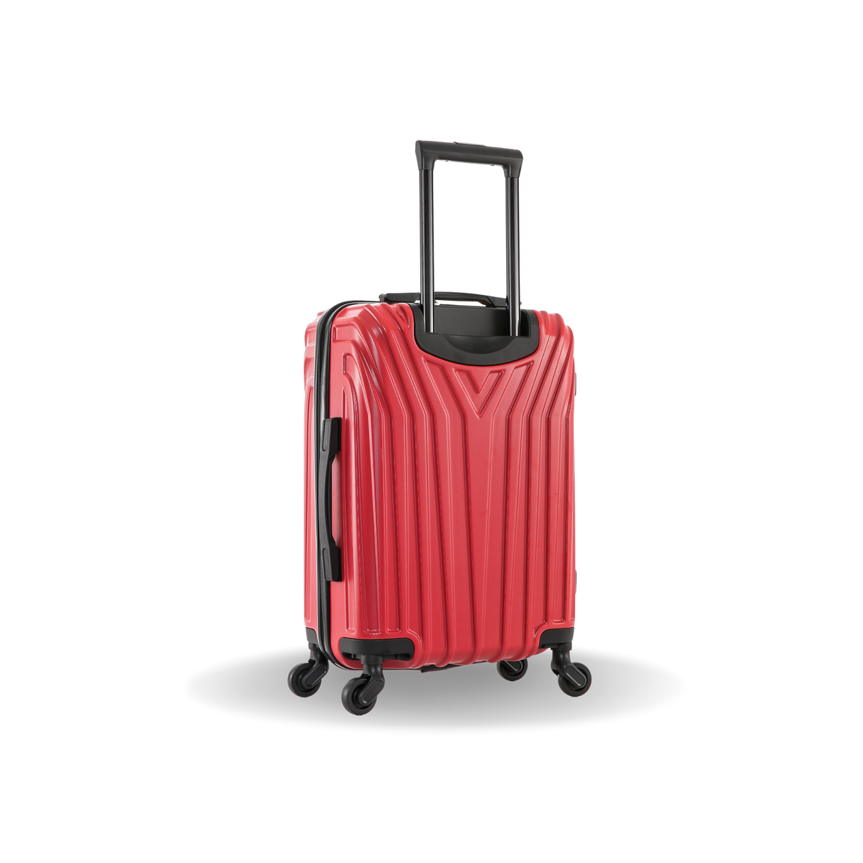 Vasty Carry On 20"