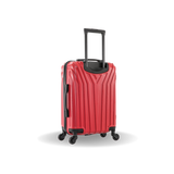 Vasty Carry On 20"