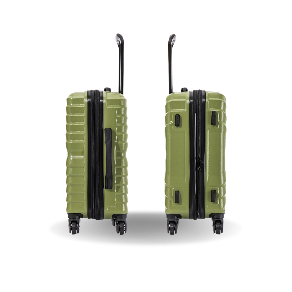 Aurum Carry On 20"