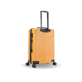 STRATOS Medium 24"