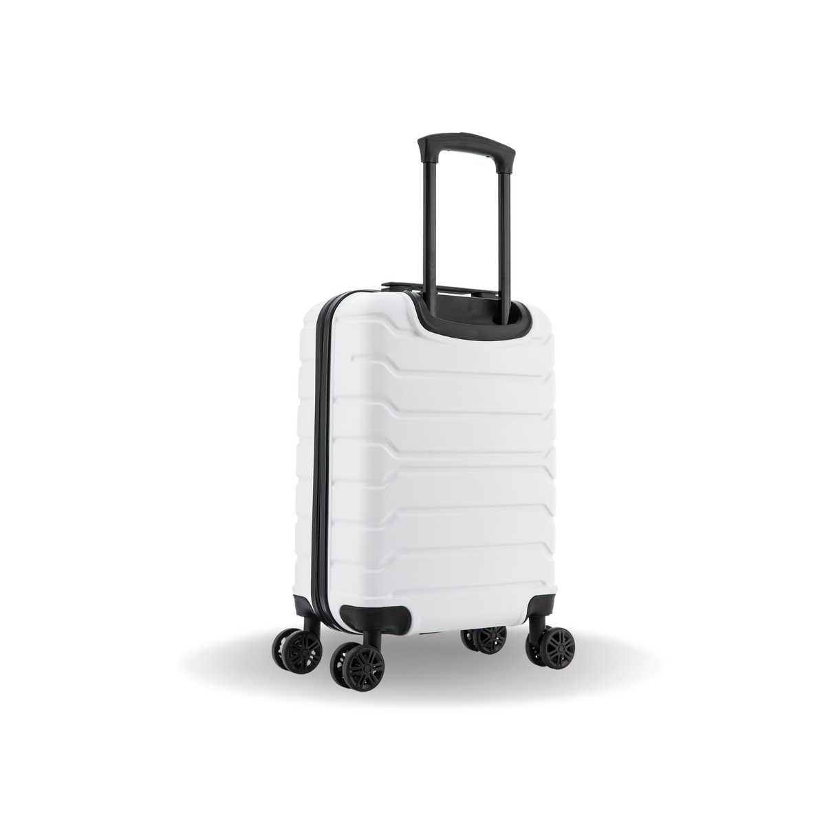 Trend Carry On 20"