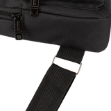 BEEKLE Sling Bag