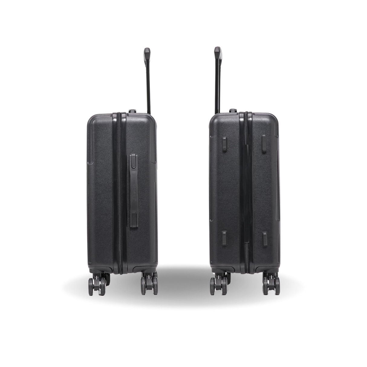 Drip Carry On 20"