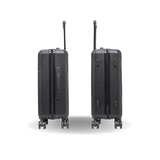 Drip Carry On 20"