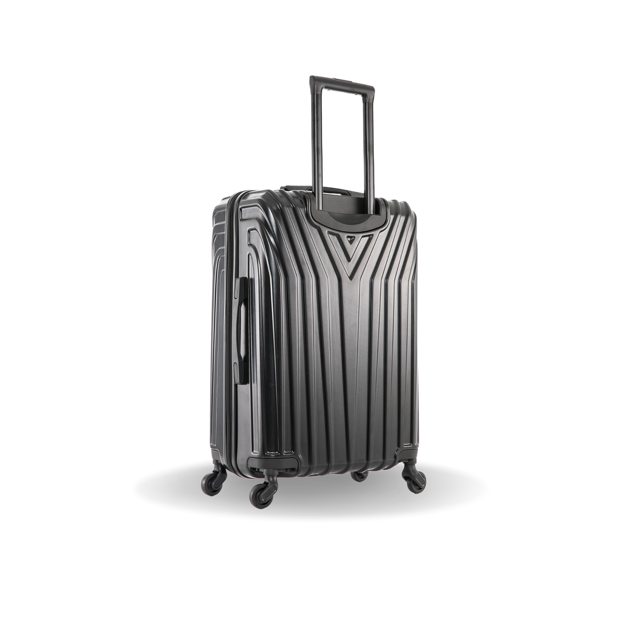 Vasty Medium 24"