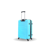 RODEZ Carry On 20"