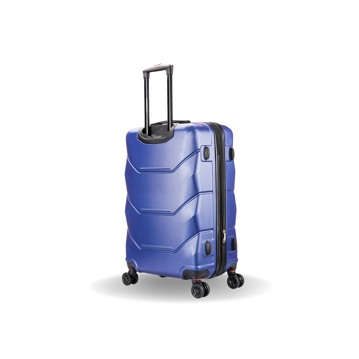 ZONIX Medium 26"