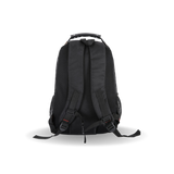 EMINENT Executive 15.6'' Laptop Backpack